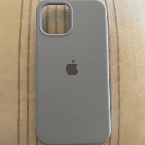 IPHONE 12 PRO MAX CASE